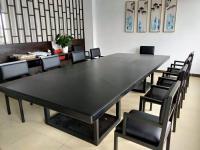 廣州楷瑞家具
