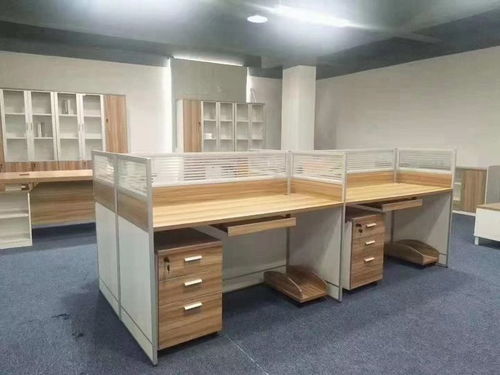 辦公家具 西安屏風隔斷 西安辦公隔斷